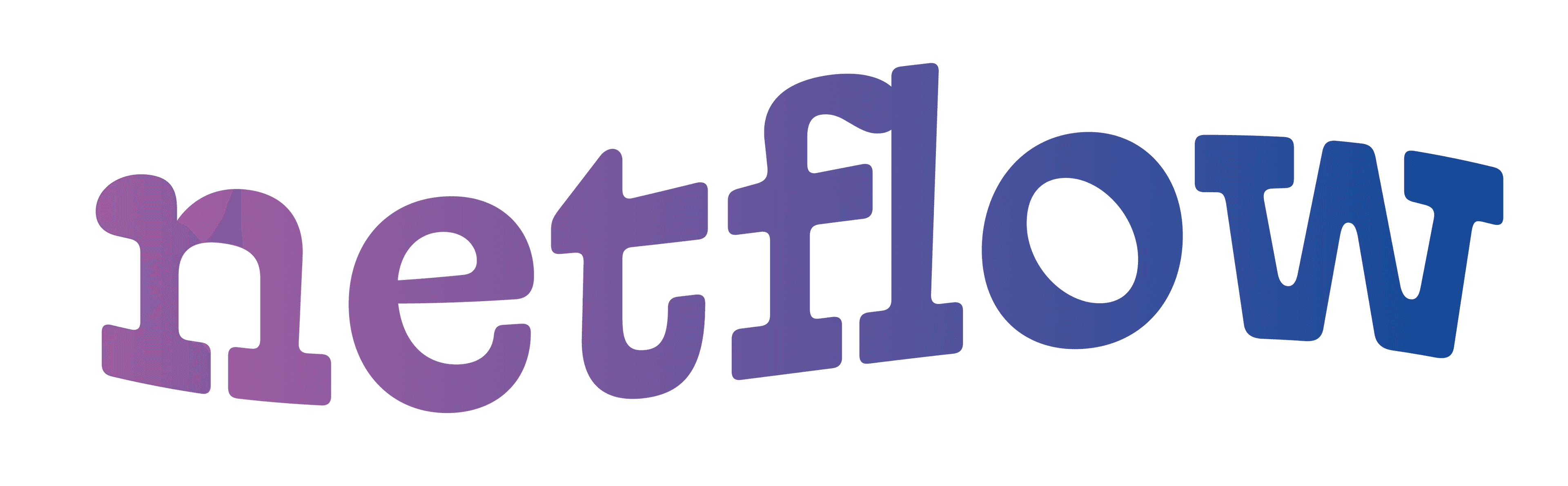 Netflow